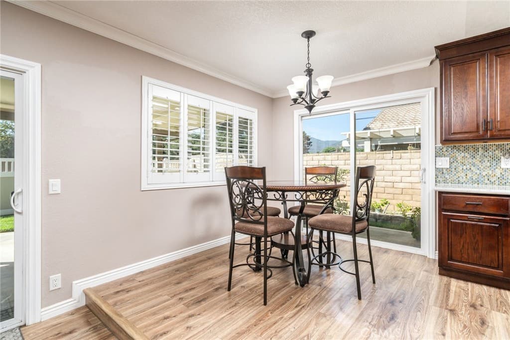 Condo at 179 Oak Forest Circle, Glendora — photo 12 of 12