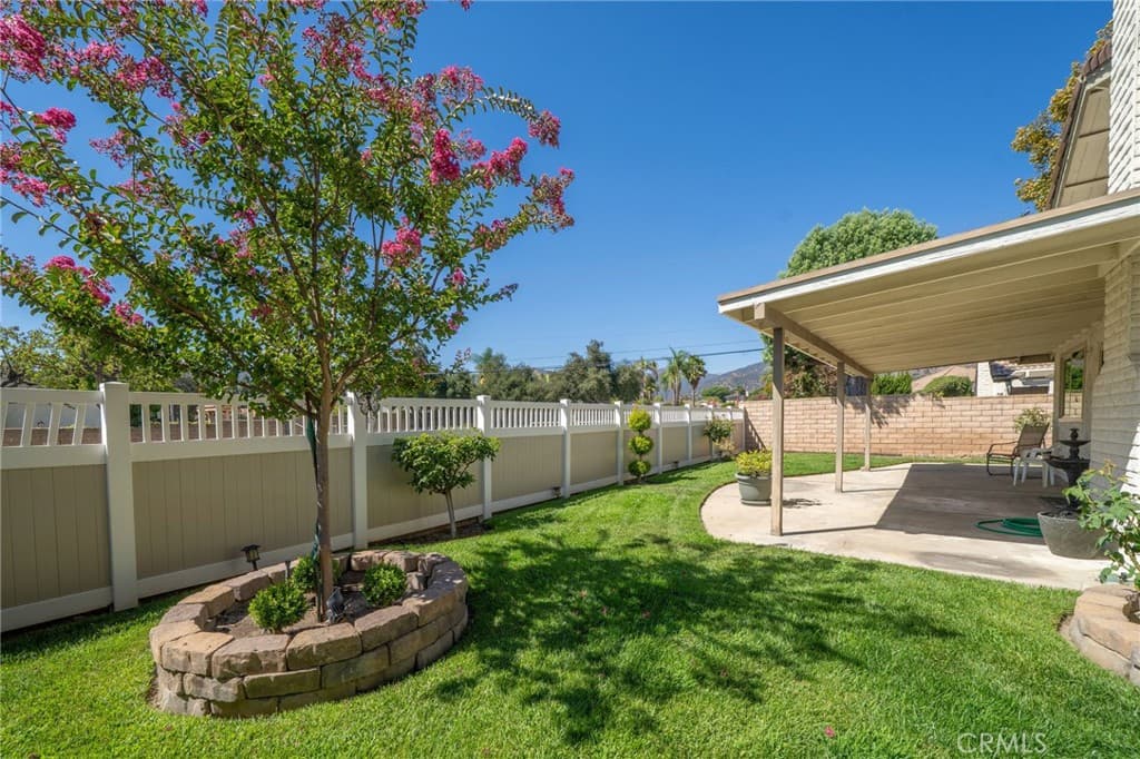 Condo at 179 Oak Forest Circle, Glendora — photo 4 of 12