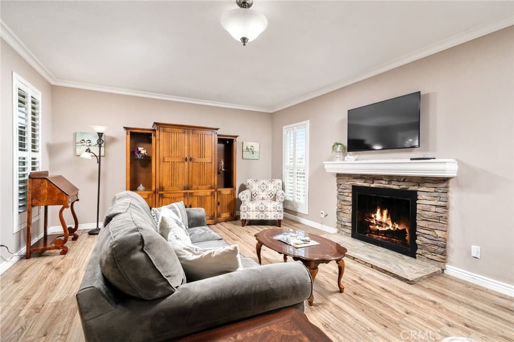 Condo at 179 Oak Forest Circle, Glendora — photo 6 of 12