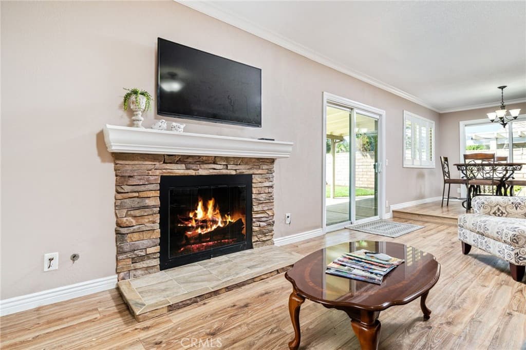 Condo at 179 Oak Forest Circle, Glendora — photo 7 of 12