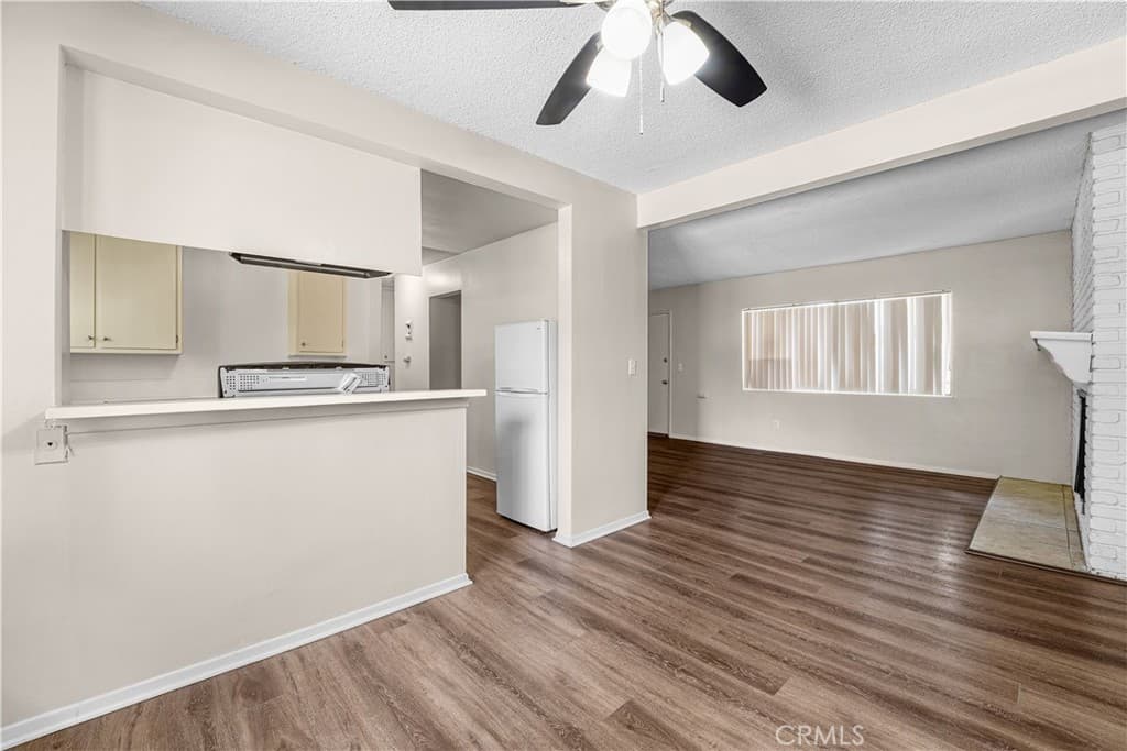 Multi-Family at 144 150 E Baseline Road, San Dimas — photo 2 of 9