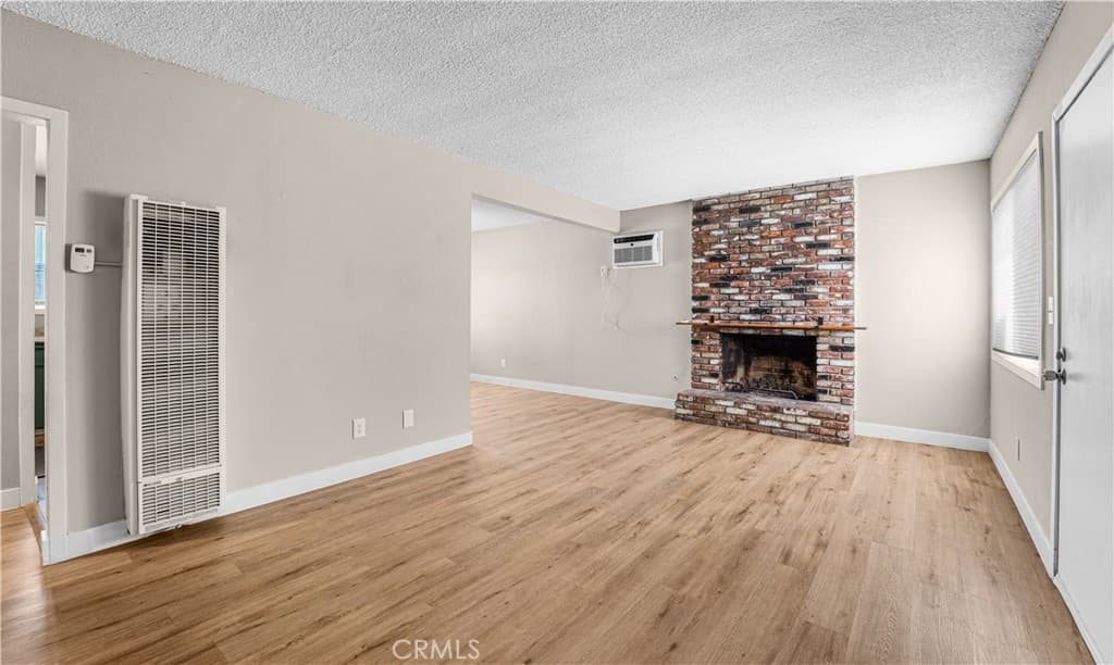 Multi-Family at 144 150 E Baseline Road, San Dimas — photo 4 of 9