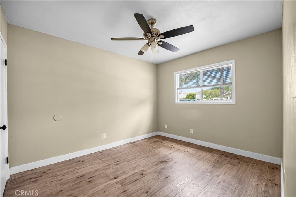 Multi-Family at 144 150 E Baseline Road, San Dimas — photo 5 of 9