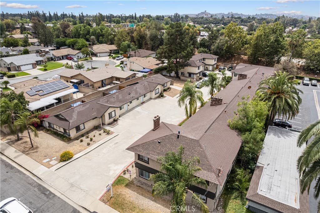 Multi-Family at 144 150 E Baseline Road, San Dimas — photo 9 of 9