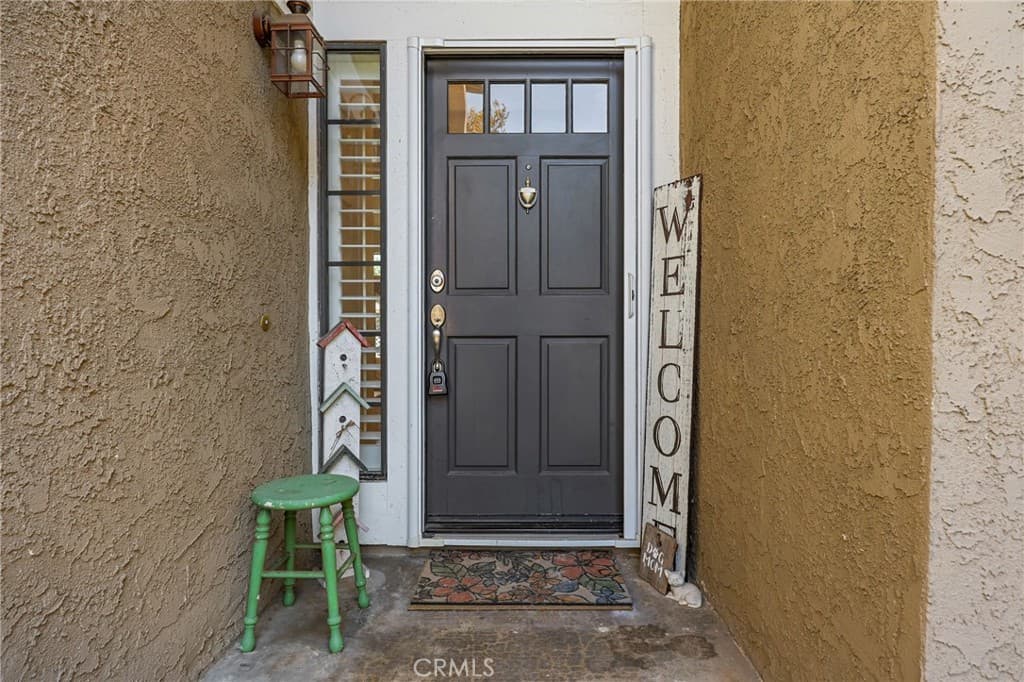 Condo at 2027 Driftstone, Glendora — photo 3 of 12