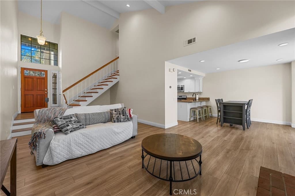 Condo at 2027 Driftstone, Glendora — photo 5 of 12