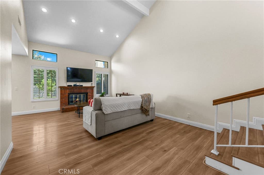 Condo at 2027 Driftstone, Glendora — photo 6 of 12