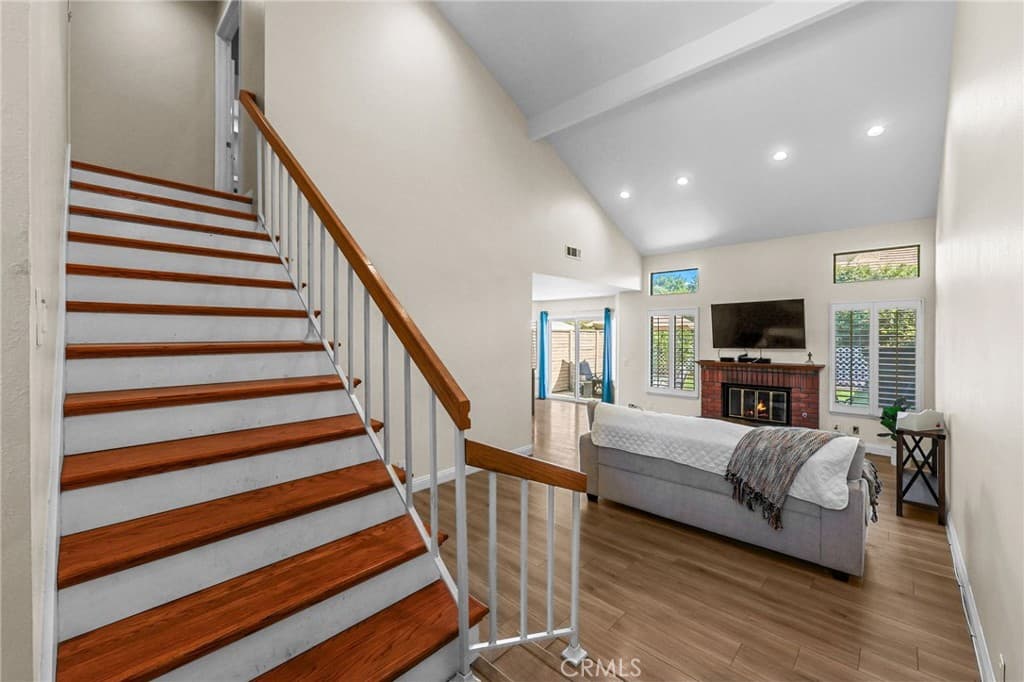 Condo at 2027 Driftstone, Glendora — photo 7 of 12