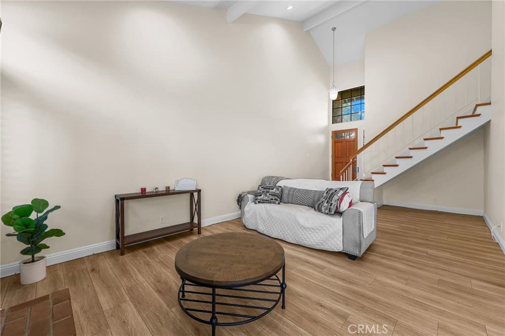 Condo at 2027 Driftstone, Glendora — photo 8 of 12