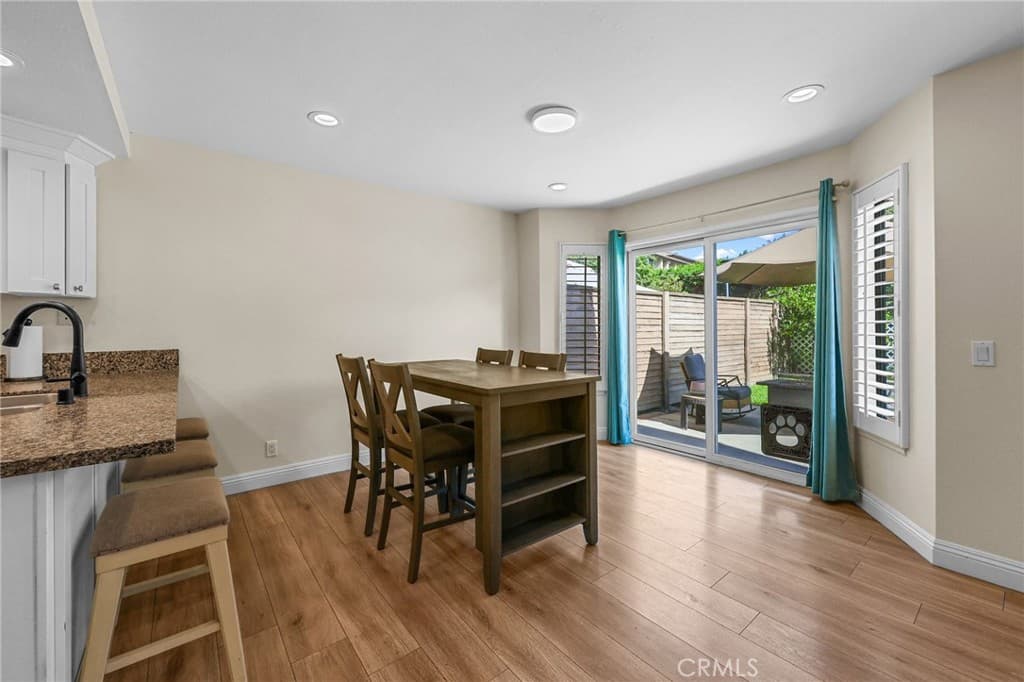 Condo at 2027 Driftstone, Glendora — photo 9 of 12
