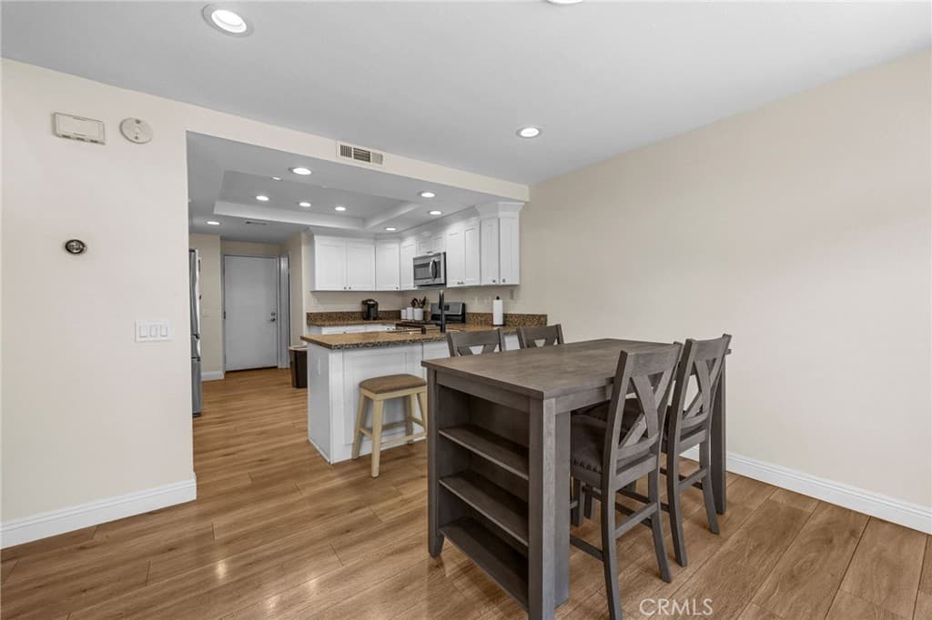 Condo at 2027 Driftstone, Glendora — photo 10 of 12