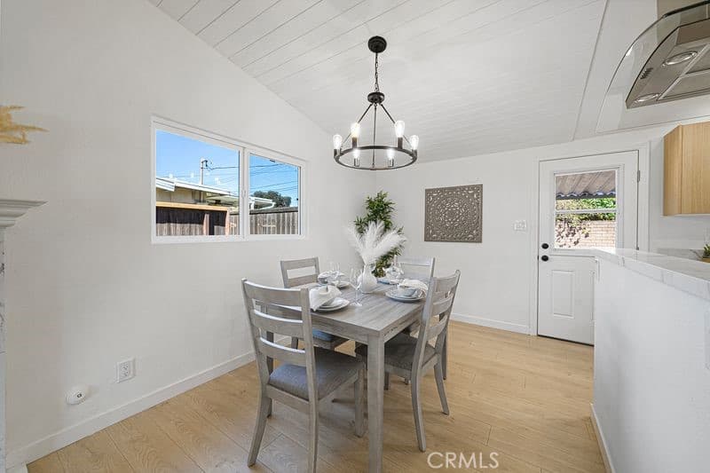 Home at 944 N Lyman Avenue, Covina — photo 11 of 12