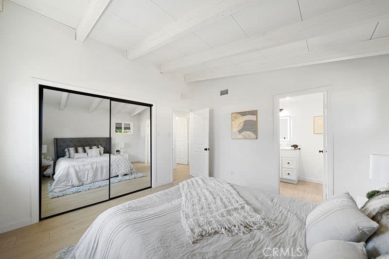 Home at 944 N Lyman Avenue, Covina — photo 12 of 12