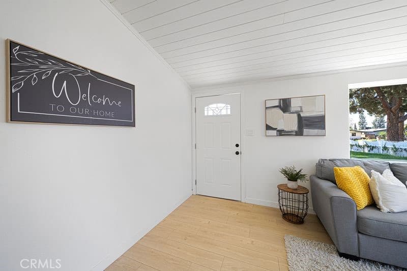 Home at 944 N Lyman Avenue, Covina — photo 3 of 12