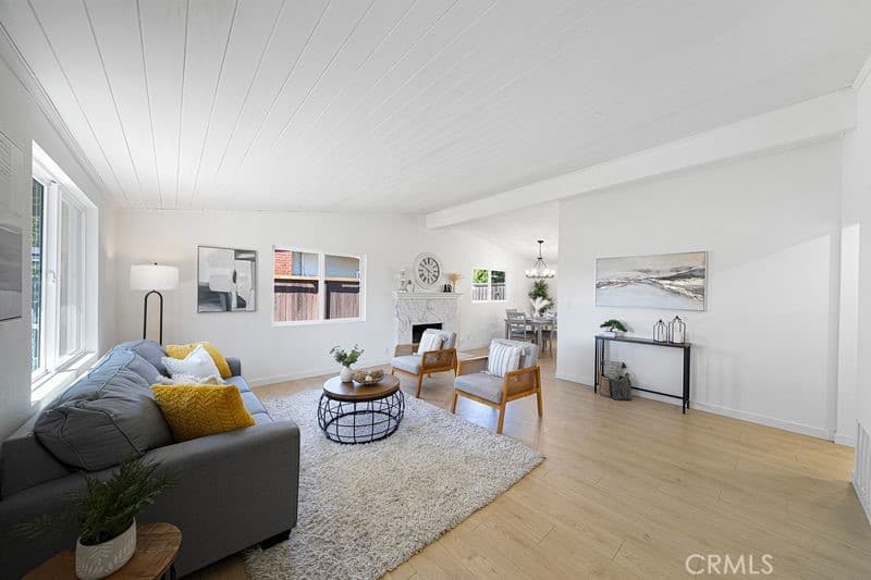 Home at 944 N Lyman Avenue, Covina — photo 4 of 12