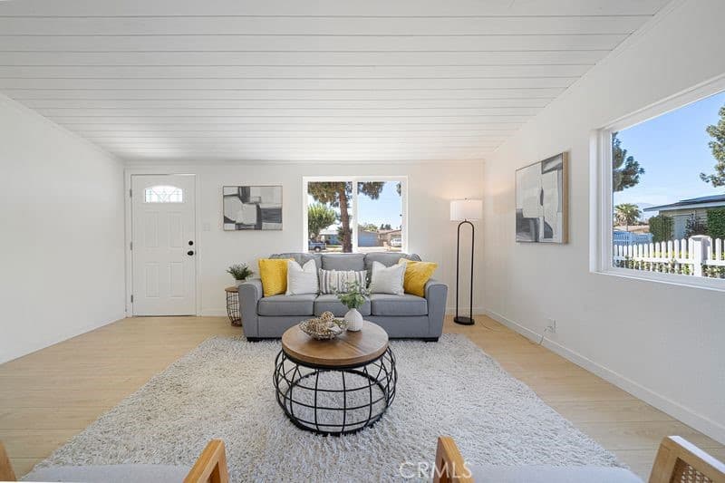 Home at 944 N Lyman Avenue, Covina — photo 6 of 12