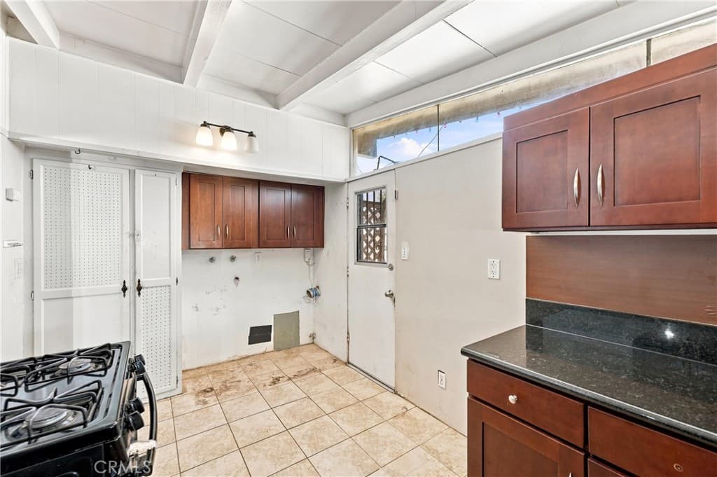 Home at 15714 Marwood Street, La Puente — photo 11 of 12