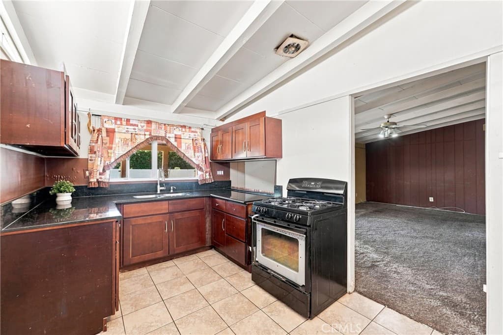 Home at 15714 Marwood Street, La Puente — photo 12 of 12