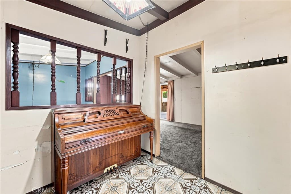 Home at 15714 Marwood Street, La Puente — photo 4 of 12