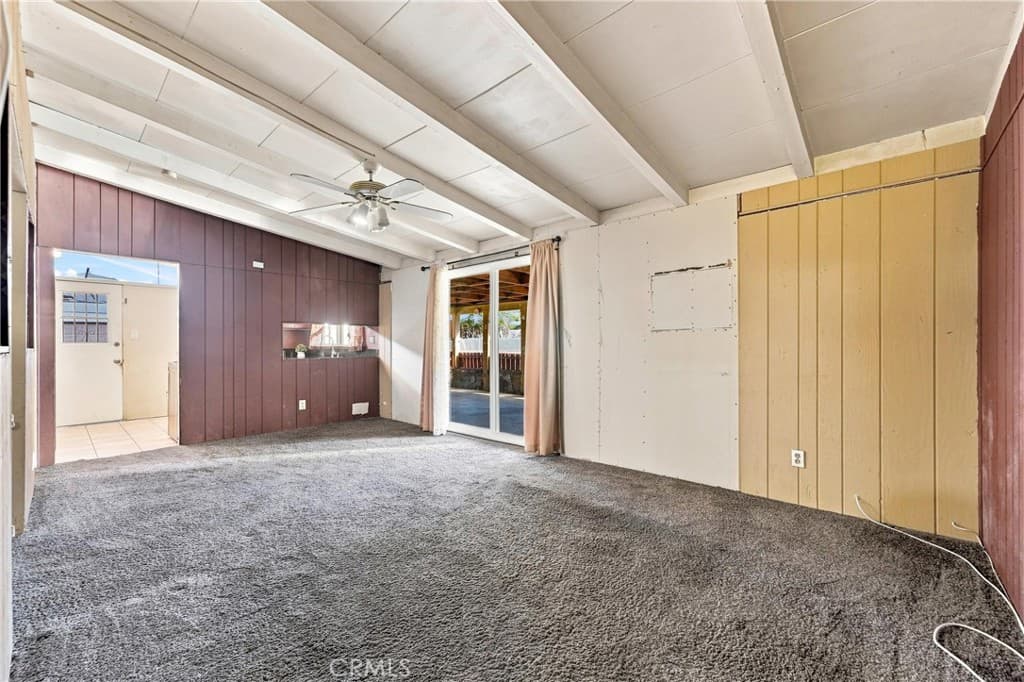 Home at 15714 Marwood Street, La Puente — photo 5 of 12
