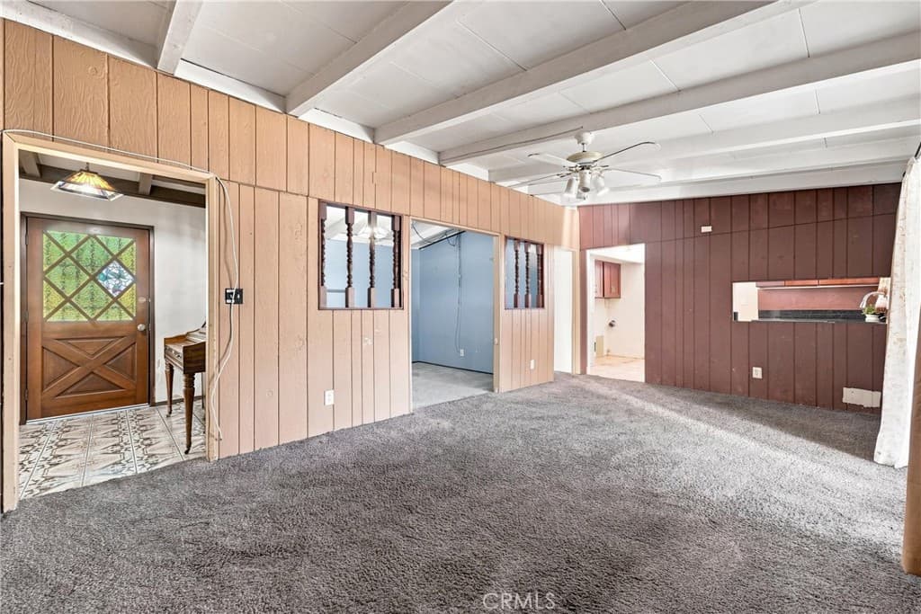 Home at 15714 Marwood Street, La Puente — photo 6 of 12