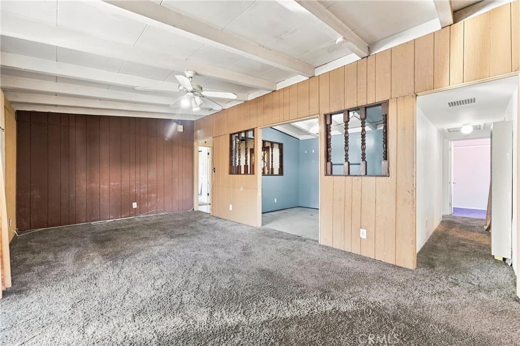 Home at 15714 Marwood Street, La Puente — photo 7 of 12