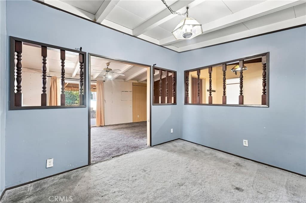 Home at 15714 Marwood Street, La Puente — photo 9 of 12