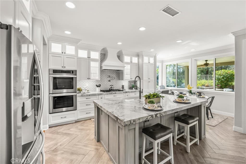 Home at 865 Canterbury, San Dimas — photo 12 of 12