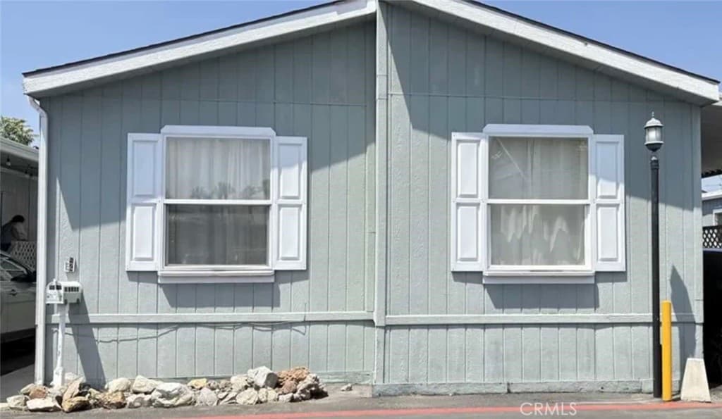 Home at 716 N Grand E2, Covina — photo 1 of 9