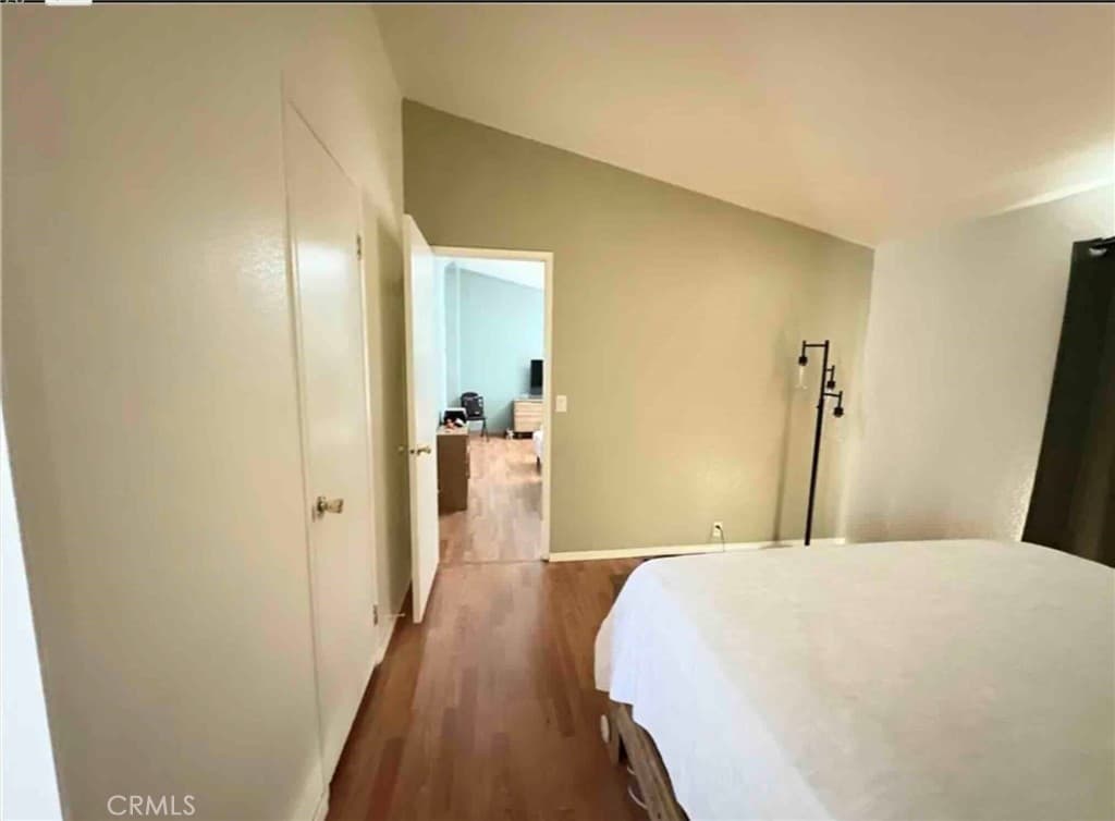 Home at 716 N Grand E2, Covina — photo 5 of 9