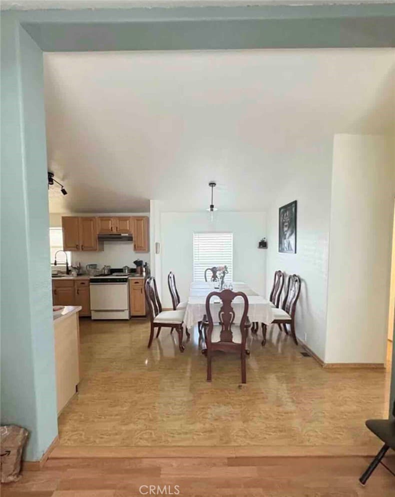 Home at 716 N Grand E2, Covina — photo 6 of 9
