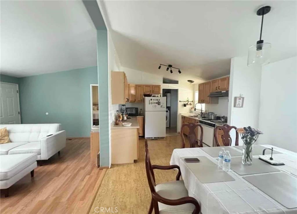 Home at 716 N Grand E2, Covina — photo 7 of 9