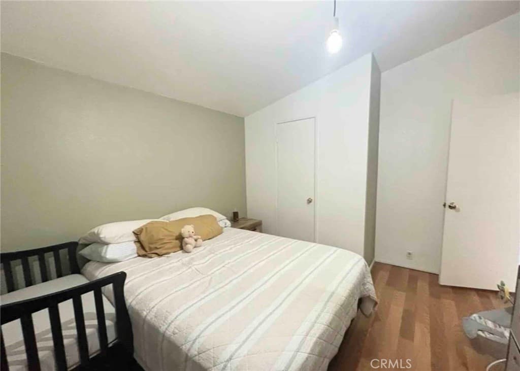 Home at 716 N Grand E2, Covina — photo 9 of 9