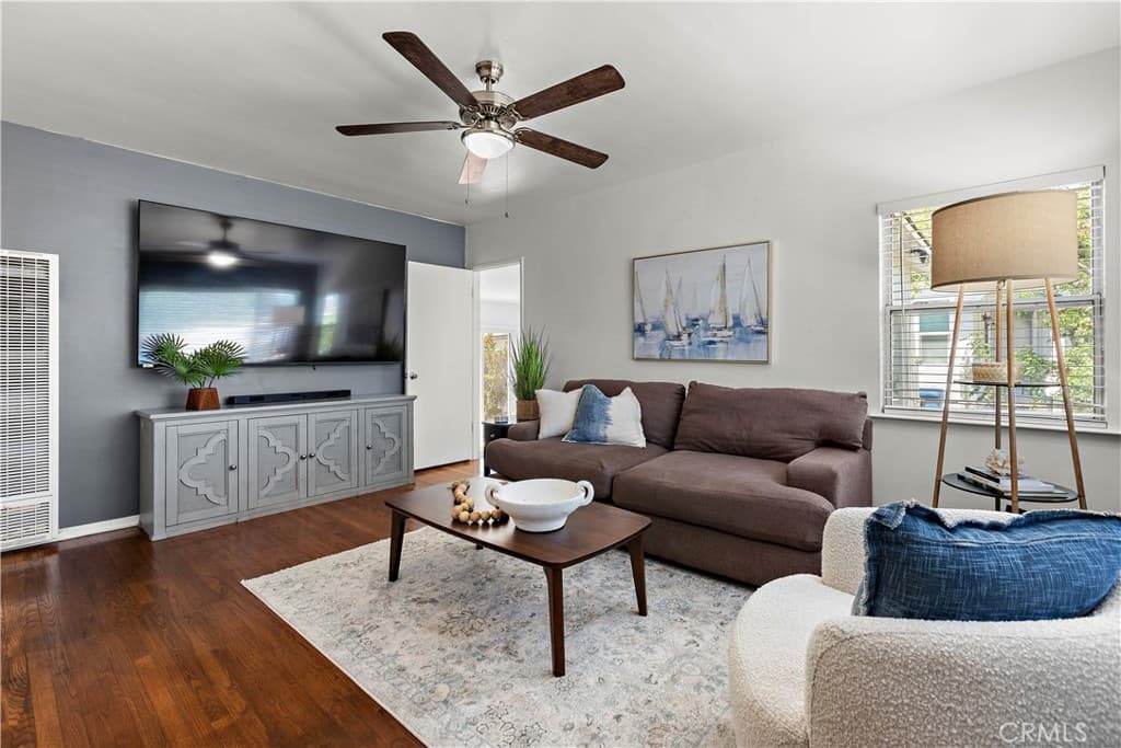 Home at 1737 Waters Ave., Pomona — photo 2 of 12