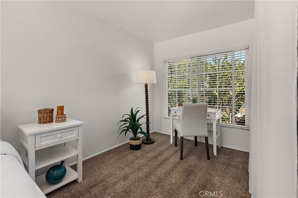 Home at 1737 Waters Ave., Pomona — photo 11 of 12