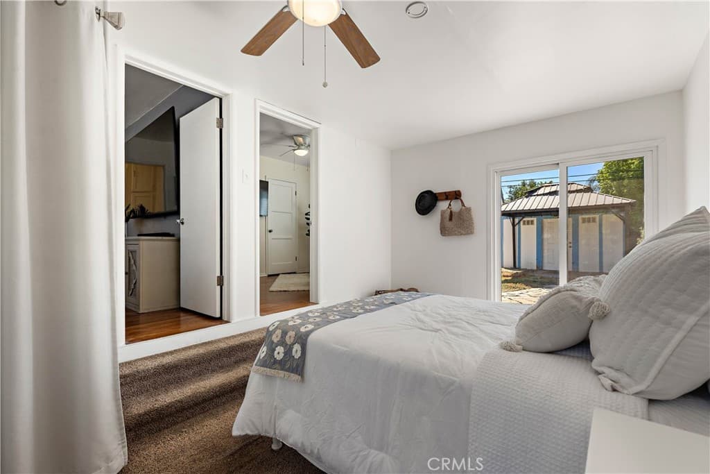Home at 1737 Waters Ave., Pomona — photo 12 of 12