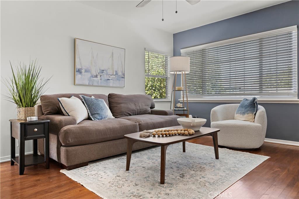 Home at 1737 Waters Ave., Pomona — photo 3 of 12