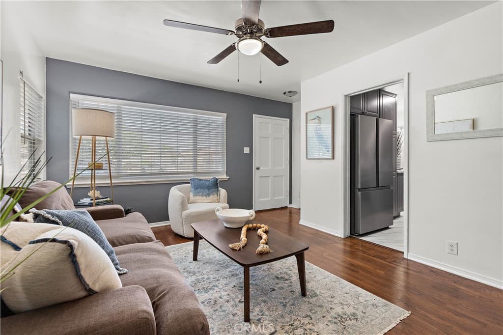 Home at 1737 Waters Ave., Pomona — photo 4 of 12