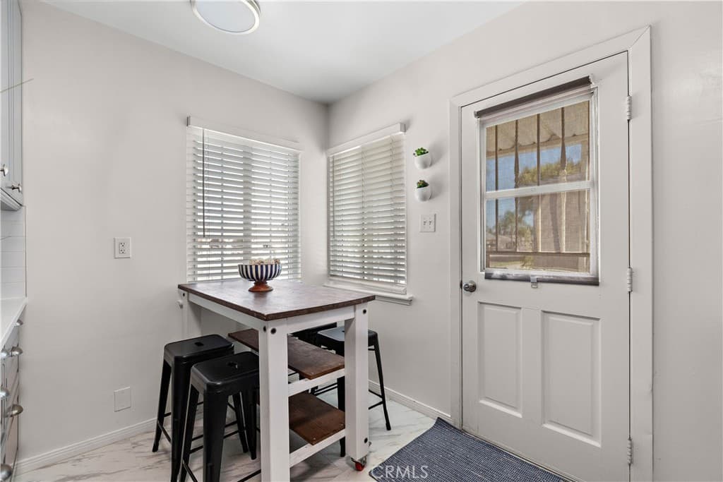 Home at 1737 Waters Ave., Pomona — photo 8 of 12