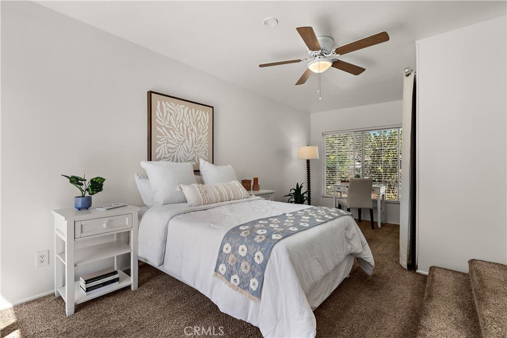 Home at 1737 Waters Ave., Pomona — photo 10 of 12