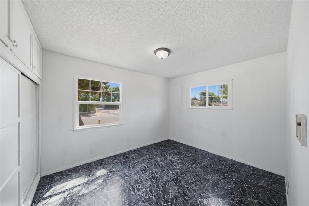 Home at 805 N Lyman Avenue, Covina — photo 12 of 12