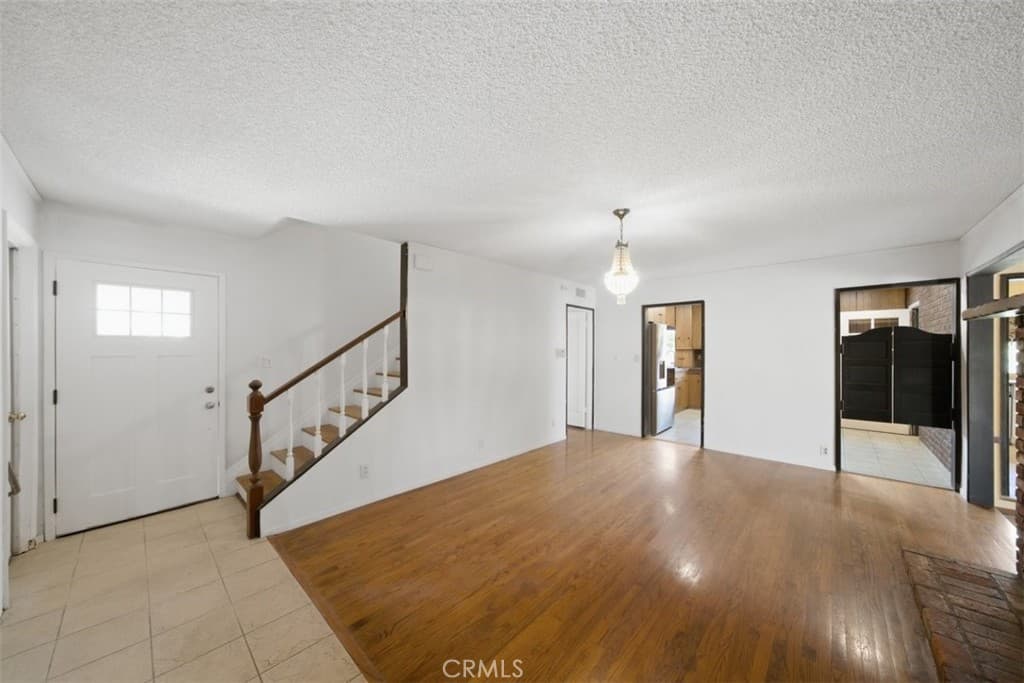 Home at 805 N Lyman Avenue, Covina — photo 8 of 12