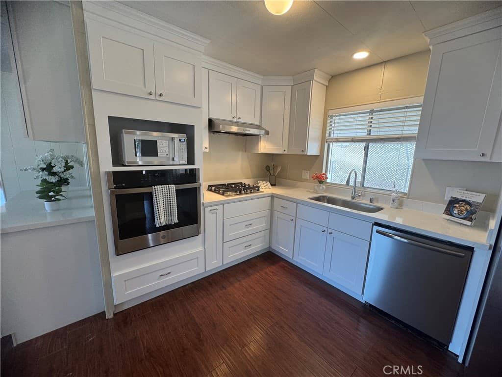 Home at 3800 BRADFORD Street, La Verne — photo 12 of 12