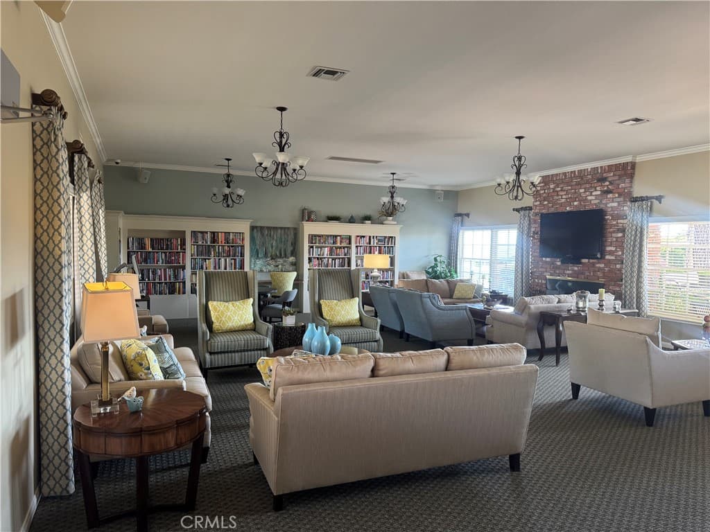 Home at 3800 BRADFORD Street, La Verne — photo 9 of 12