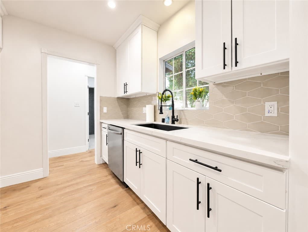 Home at 554 W Verness Street, Covina — photo 12 of 12