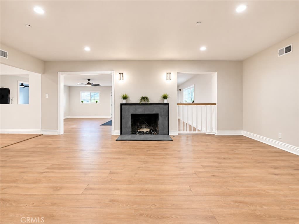 Home at 554 W Verness Street, Covina — photo 7 of 12