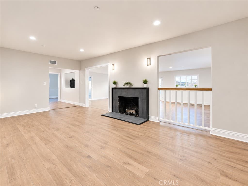Home at 554 W Verness Street, Covina — photo 8 of 12