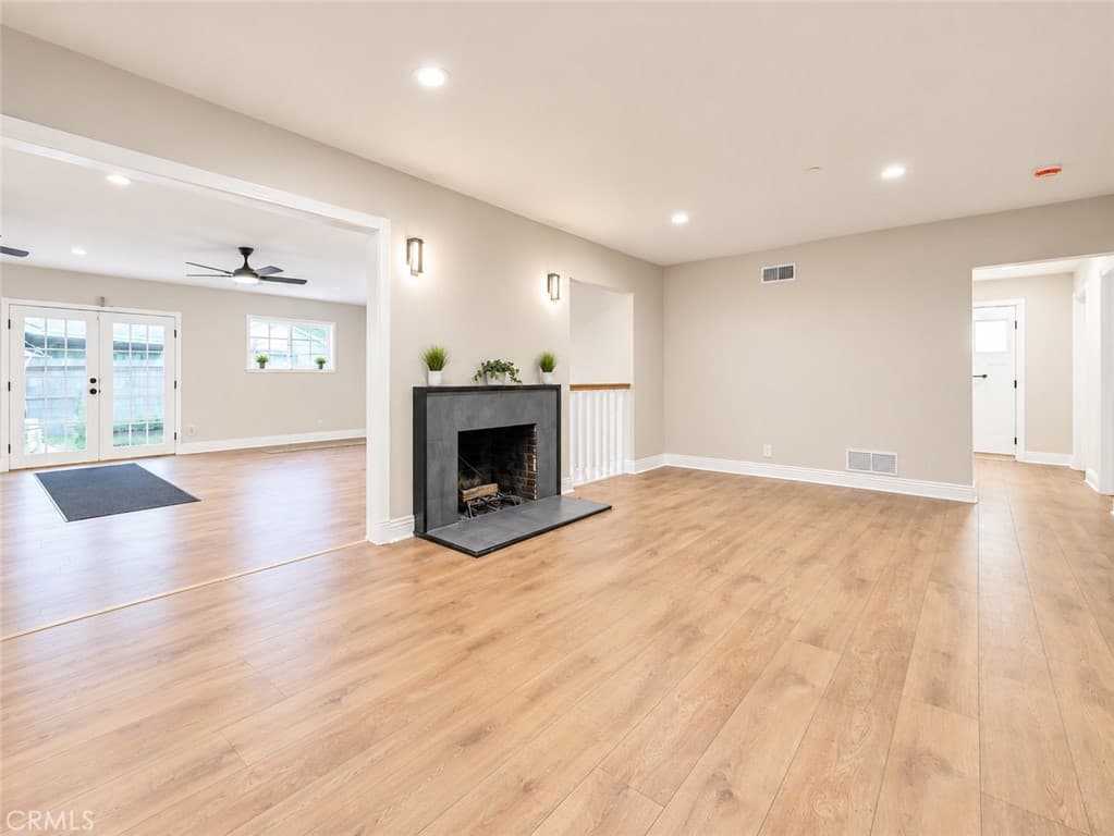 Home at 554 W Verness Street, Covina — photo 9 of 12