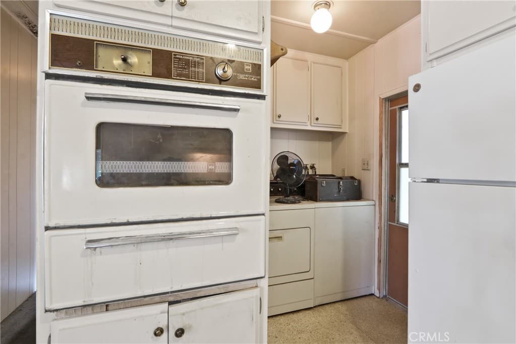Home at 3530 Damien 158, La Verne — photo 11 of 12