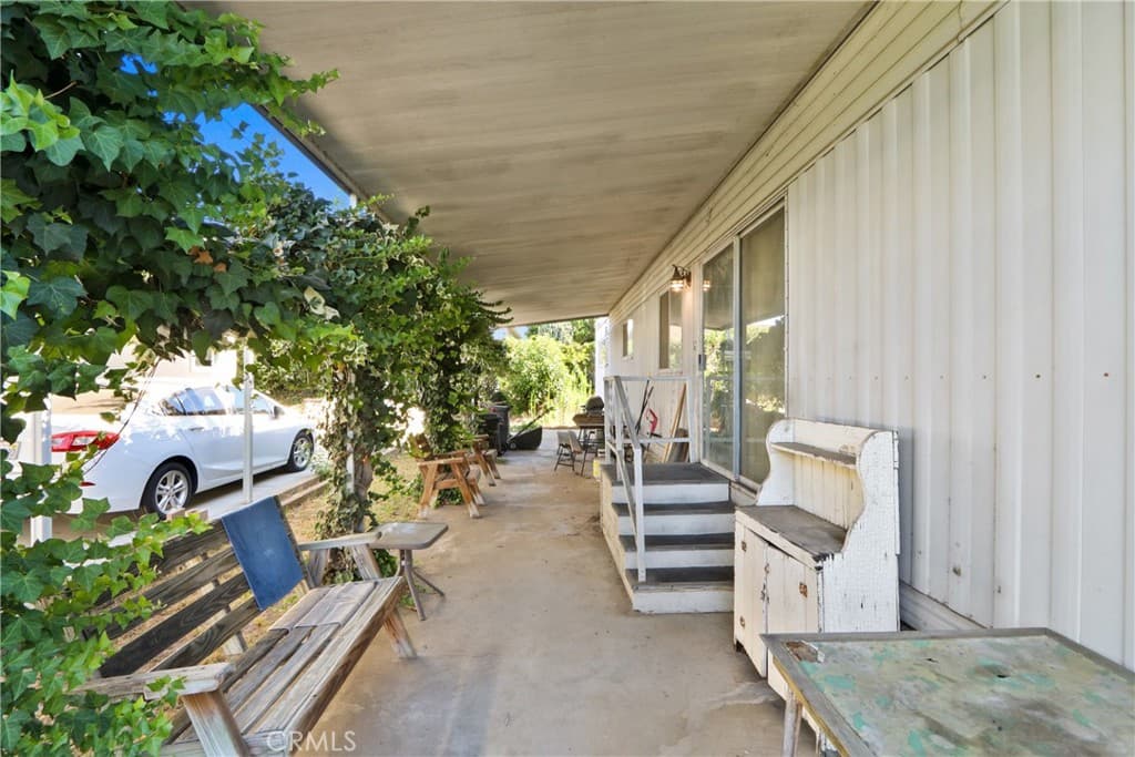 Home at 3530 Damien 158, La Verne — photo 5 of 12